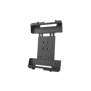 ラムマウント RAM MOUNTS ラムマウント RAM-HOL-TAB19U タブタイト 10-11インチ用タブレットホルダー FZ-G1他 ボール無 RAM MOUNTS