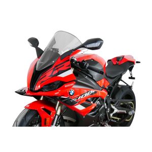 エムアールエー MRA エムアールエー スクリーン レーシング クリア S1000RR 23-24 MRA