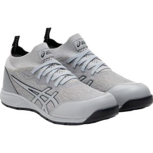 Asics ts clearance