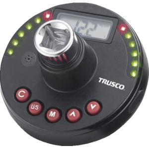 トラスコ中山 TRUSCO トラスコ ATA2030 デジタルアングルトルク