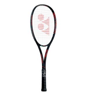 ヨネックス YONEX ヨネックス テニス ジオブレイク80V GEO80V