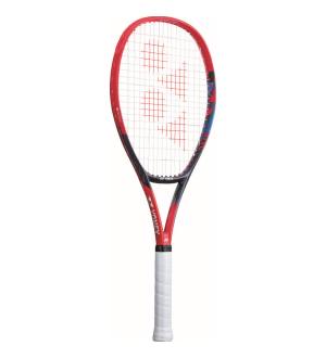 ヨネックス YONEX ヨネックス テニス 硬式テニスラケット Vコア 102