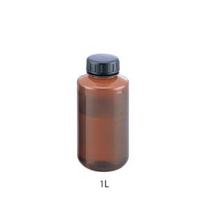 アズワン AS ONE アズワン 1-983-04 グッドボーイ 1000ml SCC 褐色 純水洗浄処理済み