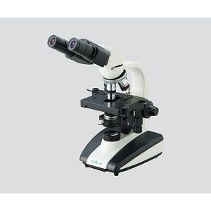 ナビス プラノレンズ顕微鏡 双眼 N-238-LED メーカー直送 代引不可 北海道 沖縄 離島不可