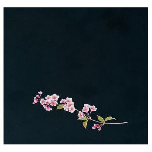アーテック OPクリア四季 桜(200枚入) OS-18-6 OS-186