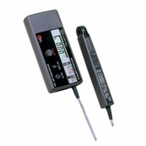 共立電気計器 KYORITSU 共立電気計器 2010 交流電流 直流電流測定用クランプメータ