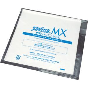 KBセーレン SAVINA-MX-2424 MX 24X24 100枚入 KBセーレン