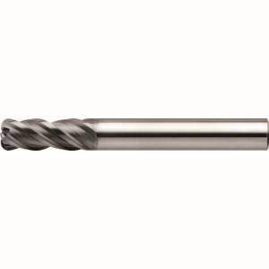 ユニオンツール UNION TOOL ユニオンツール CXERS4060-05-150 4枚刃不