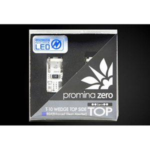 シーバスリンク Seabass Link シーバスリンク プロミナ ゼロ LED TOP PMZ023 promina zero