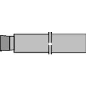 三和製作所 SANWA 三和 20-3 超硬バイト 20形 19×19×140 M20 M20