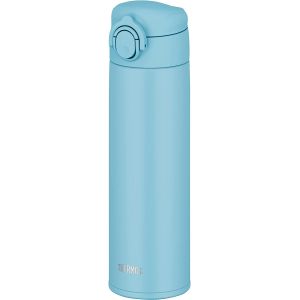 サーモス THERMOS サーモス JOK-500-LB 真空断熱ケータイマグ 500ml ライトブルー THERMOS