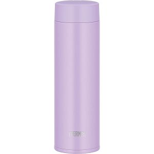 サーモス THERMOS サーモス JOQ-480-LV 真空断熱ケータイマグ 480ml ラベンダー