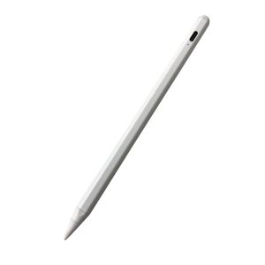 ケニス KENIS ケニス タブレット用ペン iPad専用充電式 11670356