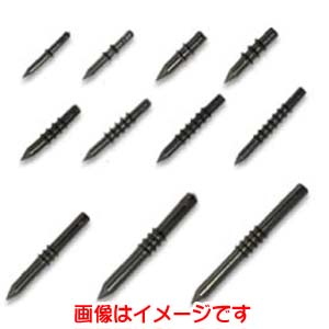 レイン reins レイン TG ネイルシンカー Ver.2 1/48oz 0.6g