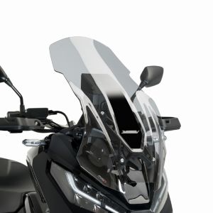 プーチ Puig プーチ 20585H ツーリングスクリーン スモーク X-ADV 21-