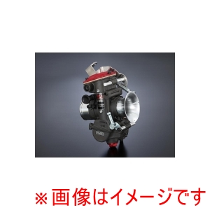 ヨシムラ YOSHIMURA ヨシムラ 798-434-8001 TMR-MJN28キャブレターSET P F FTR223