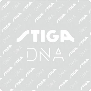 スティガ STIGA スティガ ラバー粘着シート DNA 1914042000
