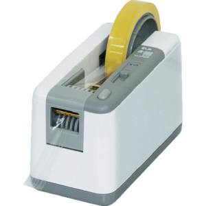 エクト ECT エクト M-800 電動テープカッター