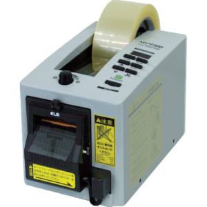 エクト ECT エクト MS-1100 電子テープカッター 使用テープ幅7～50mm