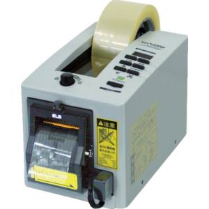 エクト ECT エクト MS-2200 電子テープカッター 使用テープ幅7～50mm