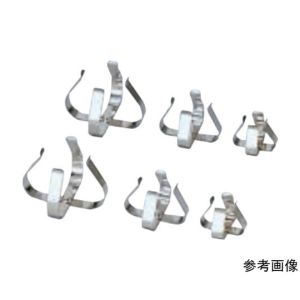 東京理化器械 EYELA 東京理化器械 EYELA MMSCRAMP フラスコホルダー 500mL R