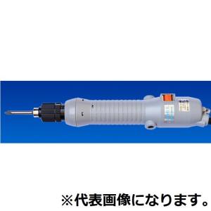 カノン(中村製作所) 電動ドライバー 5K-120P-