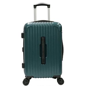 エード エード mo20 Transporter スーツケース 20インチ ディープグリーン メーカー直送 代引不可 北海道沖縄離島不可