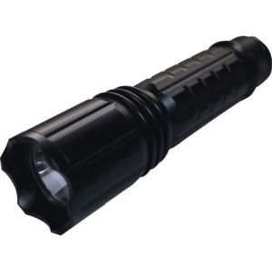 コンテック Hydrangea UV-SU385-01 ブラックライト 高出力 ノーマル照射 乾電池タイプ
