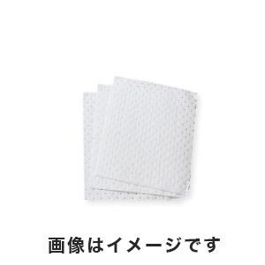 アズワン  AS ONE アズワン 液体吸収マット 油用 3-6589-02 OAM75