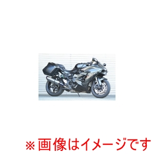 ビート BEET ビート 0222-KE6-50 ナサート-Evo TYPE2 S O クリアTI NINJA H2 SX SX SE 18-20