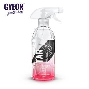 ジーオン GYEON ジーオン GYEON Q2M-TA タール 500ml