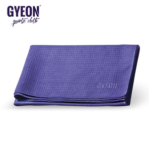 ジーオン GYEON ジーオン GYEON Q2MA-WD ワッフルドライヤー Sサイズ 40X60cm
