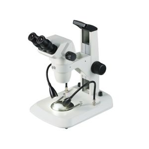 アズワン  AS ONE アズワン ズーム実体顕微鏡 フレキシブルライト付 双眼 3-107-01 VS-1B-GN メーカー直送 代引不可