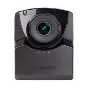 ブリンノ Brinno ブリンノ TLC2020 フルHD画質タイムラプスカメラ 定点撮影用カメラ Brinno