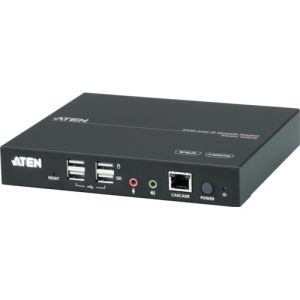 ATENジャパン ATENジャパン KA8278 KVMoverIPコンソールステーション/VGAx1出力+HDMIx1出力