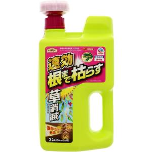 丸善薬品産業 丸善薬品産業 クサブロー 500ml | プレミアム・あきばお～