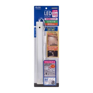 朝日電器 エルパ ELPA エルパ ALT-2030IR L LED多目的灯 非接触 ELPA 朝日電器