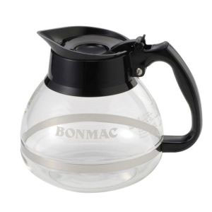ボンマック BONMAC コーヒーデカンタ CD-18-BM