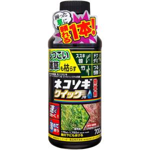 丸善薬品産業 丸善薬品産業 クサブロー 500ml | プレミアム・あきばお～