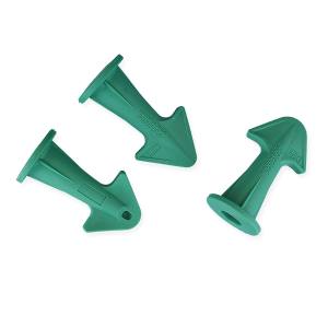 和気産業 和気産業 Caulking Tools Nozzle Plus ノズルプラス ICK-006
