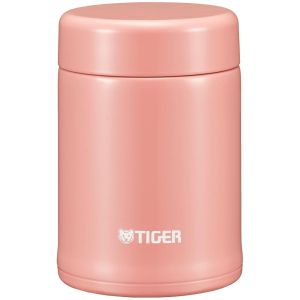 タイガー魔法瓶 TIGER タイガー MCA-C025 PO ステンレスボトル ヌーマ オールドローズ