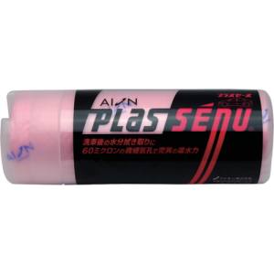 アイオン AION AION R302-P プラスセーヌ レギュラーサイズ ピンク 430×325 アイオン