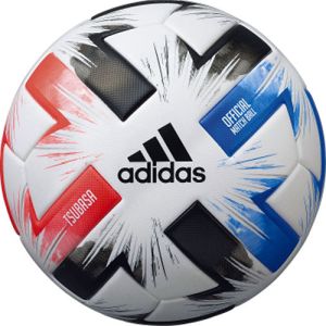 アディダス adidas アディダス FIFA2020 ツバサ シアイキュウ 5号 サッカーボール AF510