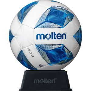 モルテン Molten モルテン サインボール ヴァンタッジオ サッカーボール F2A500