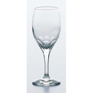 東洋佐々木ガラス 東洋佐々木ガラス ラウト ワイン 30G36HS-E102