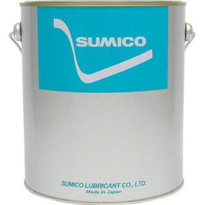 住鉱潤滑剤 SUMICO 住鉱潤滑剤 MGC900 グリース 開放ギヤ用 モリギヤコンパウンド900 2.5kg SUMICO