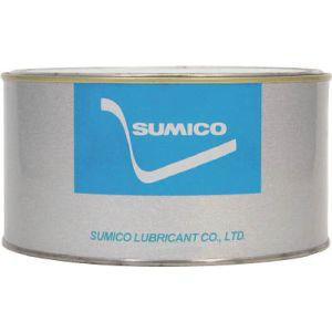 住鉱潤滑剤 SUMICO 住鉱潤滑剤 289770 SシリコーンTA 1kg SUMICO