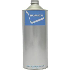 住鉱潤滑剤 SUMICO 住鉱潤滑剤 MS-1-100 ギヤオイル添加剤 モリコンクスーパー100 1L SUMICO