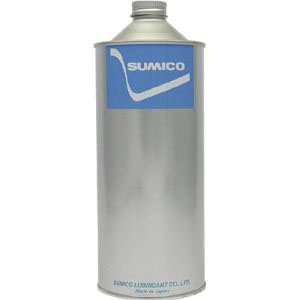 住鉱潤滑剤 SUMICO 住鉱潤滑剤 GO-1 ギヤオイル添加剤 ギヤスペシャルオイル 1L SUMICO