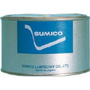 住鉱潤滑剤 SUMICO 住鉱潤滑剤 MP-05 組立用 モリペースト300 500g SUMICO